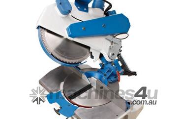 OMGA T53 370 mitre saw Compound