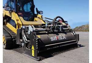 SIMEX PL 1500 scarification for sale SIMEX PL 1500 scarification for sale