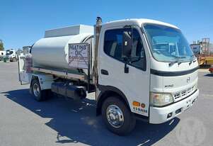 Hino   Dutro Hino   Dutro