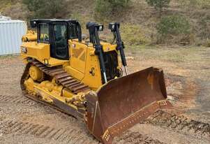 Caterpillar 2023   D8 PB91 Caterpillar 2023   D8 PB91