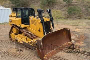 Caterpillar 2023   D8 PB91 Caterpillar 2023   D8 PB91