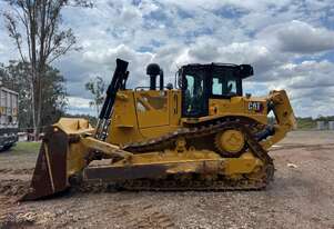 Caterpillar 2023   D8 PB91