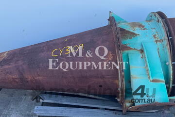 Linatex M & Q Equipment 27