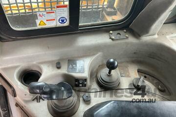 Caterpillar 2004   D6R Dozer