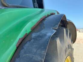 2009 John Deere 6230 Tractor - picture0' - Click to enlarge