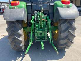 2009 John Deere 6230 Tractor - picture0' - Click to enlarge
