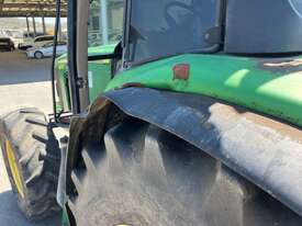 2009 John Deere 6230 Tractor - picture1' - Click to enlarge