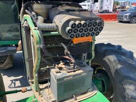 2009 John Deere 6230 Tractor - picture2' - Click to enlarge