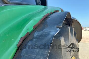 John Deere   6230 Tractor