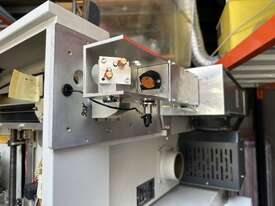 Laser Engraver - Speedy 100 - 2017 60watt  - picture2' - Click to enlarge