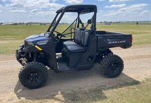 2023 POLARIS RANGER 1000 PREMIUM ATV