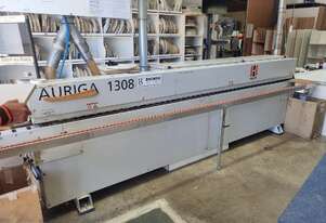 Holzher   1308 2020 model