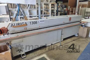 Holzher   1308 2020 model