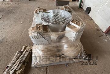 Warehouse Lights - Approx 40