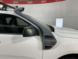 2019 Ford Ranger XL Diesel - picture0' - Click to enlarge