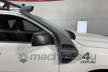 Ford 2019   Ranger XL Diesel