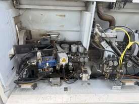 Located in Wollongong  NSW Homag Brandt KDF 440 Edge bander - picture1' - Click to enlarge