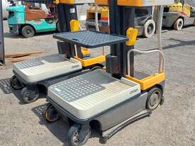 Crown WAV60-118 - picture0' - Click to enlarge