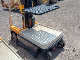 Crown WAV60-118 - picture1' - Click to enlarge