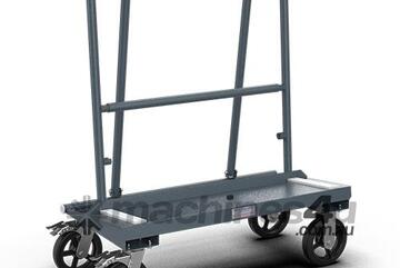 ABACO QLI DRYWALL CART - AQDC039-CS-M2