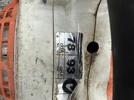 STIHL Blower (Council Asset) **UNRESERVED** - picture0' - Click to enlarge