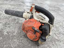 STIHL Blower (Council Asset) **UNRESERVED** - picture0' - Click to enlarge