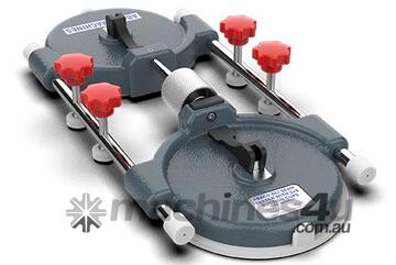 ABACO QLI SEAM SETTER WITH SUCTION CUPS - AQSSW2x8