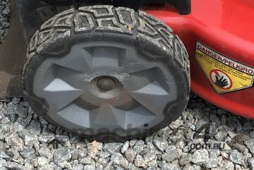 Toro GTS 163cc Mower ( Arndell Park )