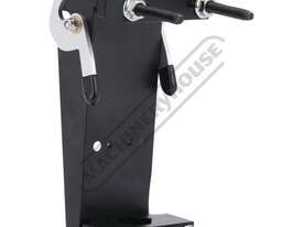 Extended Torch Mount ARCDROID - picture0' - Click to enlarge