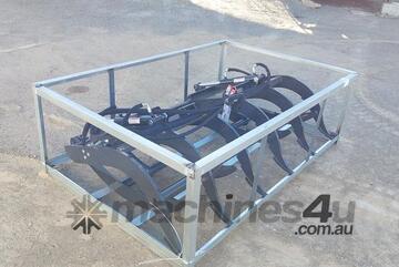 Wolverine SBG-13-72W