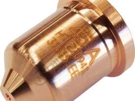 Hypertherm 45A Nozzle 220941 Suits Powermax 45XP/65/85/105 (Pack of 5) - picture0' - Click to enlarge