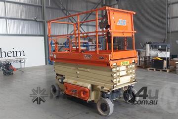 Jlg   3246es