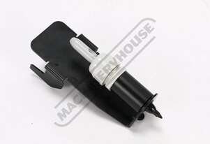 Marker Holder ARCDROID Test draw your profile before cutting !