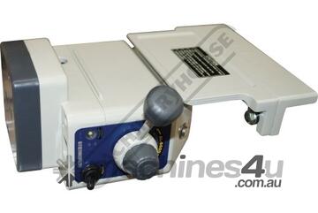 AL-500D Power Feed Unit X-Axis Suits Mill Drill Machines