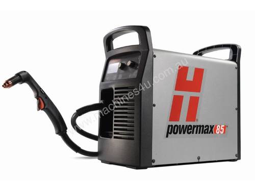 Powermax85 CE Hand System Combo