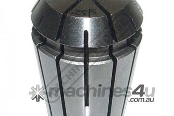 ER20 Collet 3-2mm 