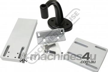 Basic Lathe Mounting Kit Lathe Basic Kit