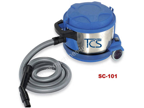 SC101 10L Commercial Dry Vacuum Cleaner