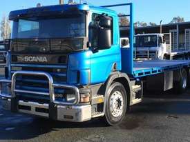 2002 Scania P94 - picture0' - Click to enlarge