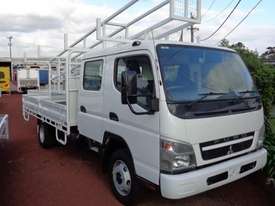 2009 Fuso FE85 Canter - picture0' - Click to enlarge