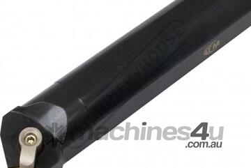 S32T-MWLNR-08 Right Hand Boring Bar 32mm Insert tip not included