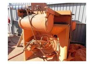 Gas Turbine Gas Turbine Engine Parts