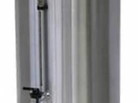 Hot Water Urn Robatherm UDS30 -30 Litre-Fixed Temp - picture0' - Click to enlarge