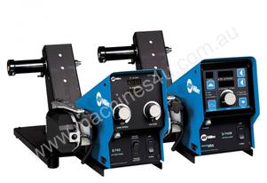 Miller 70 Series Wirefeeders