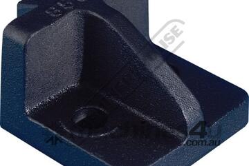 Sky Hook 8500-00A Bolt Down Adaptor