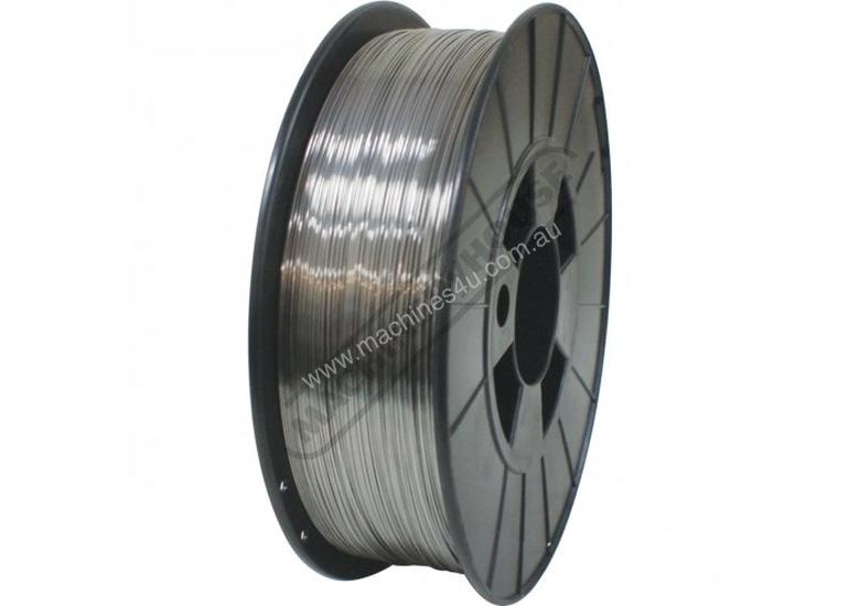 Flux Core Welding Wire >> New Xcel Arc Gasless Flux Core Mig Wire In Northmead Nsw Price 80 Flux Core Welding Wire >> New Xcel Arc Gasless Flux Core Mig Wire In Northmead Nsw Price 80