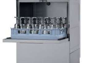 Eswood SW400 Smartwash Professional Under Counter Dishwasher / Glasswasher - picture0' - Click to enlarge