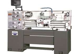   LATHE LD-1440E 1PH 2HP DRO