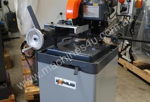 Cold Saw, 315mm Blade, Taiwanse Made