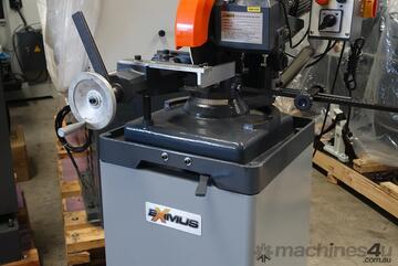 Cold Saw, 315mm Blade, Taiwanse Made